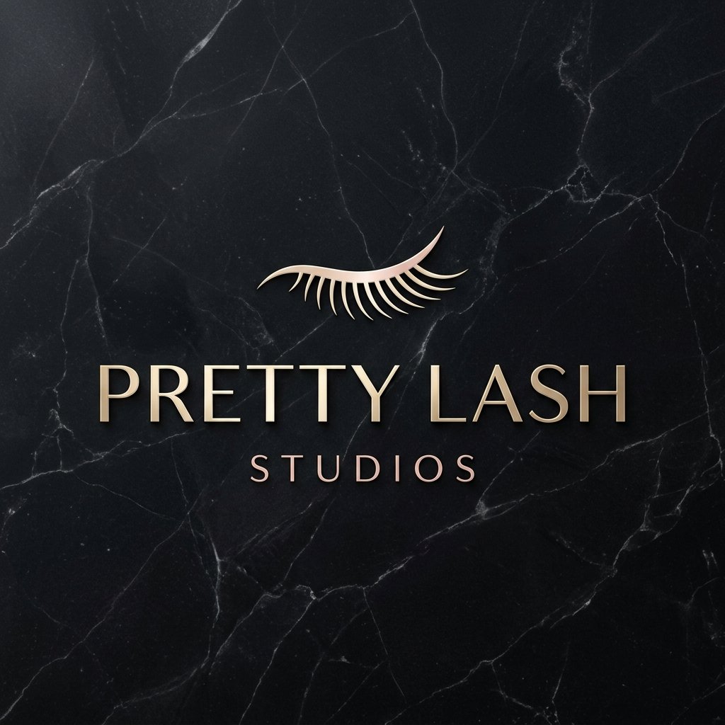 Pretty Lash Studios & Academy
